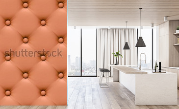 Wizualizacja produktu