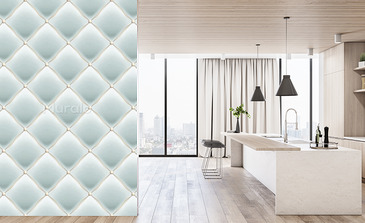 Wizualizacja produktu