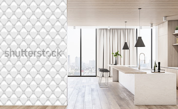 Wizualizacja produktu