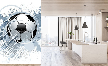 Wizualizacja produktu