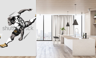 Wizualizacja produktu