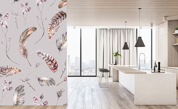 Wizualizacja produktu