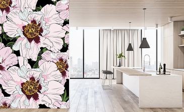 Wizualizacja produktu