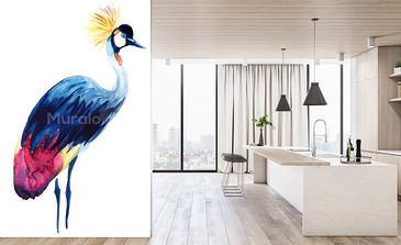 Wizualizacja produktu