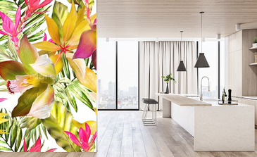 Wizualizacja produktu