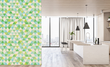 Wizualizacja produktu