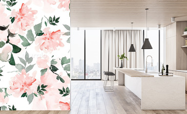 Wizualizacja produktu