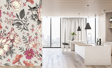 Wizualizacja produktu