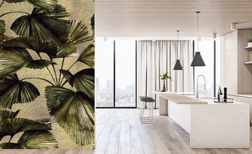 Wizualizacja produktu