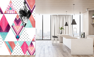 Wizualizacja produktu