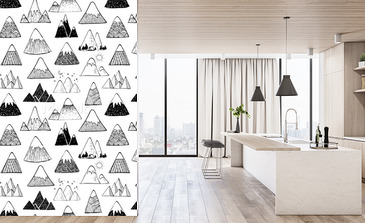 Wizualizacja produktu