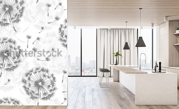 Wizualizacja produktu