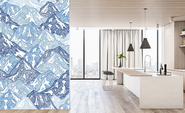 Wizualizacja produktu