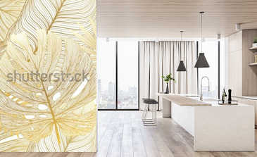 Wizualizacja produktu