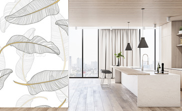 Wizualizacja produktu