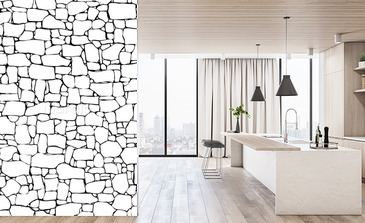 Wizualizacja produktu