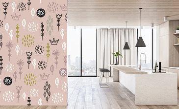 Wizualizacja produktu