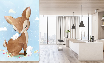 Wizualizacja produktu