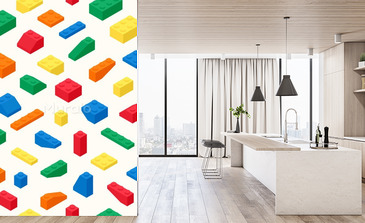 Wizualizacja produktu