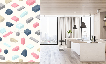 Wizualizacja produktu