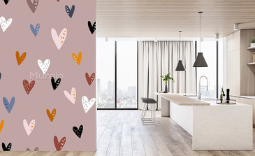 Wizualizacja produktu