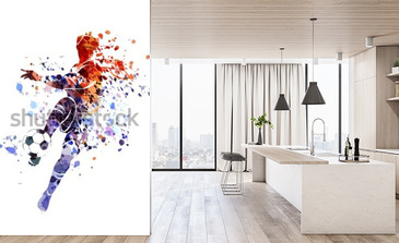 Wizualizacja produktu