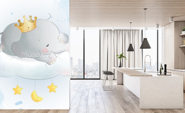 Wizualizacja produktu