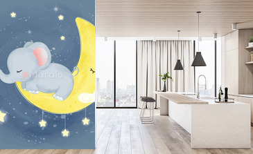 Wizualizacja produktu