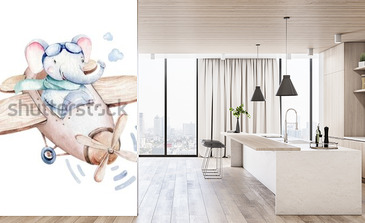 Wizualizacja produktu