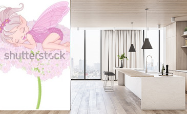 Wizualizacja produktu