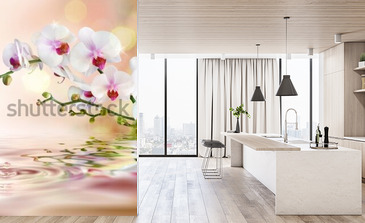 Wizualizacja produktu