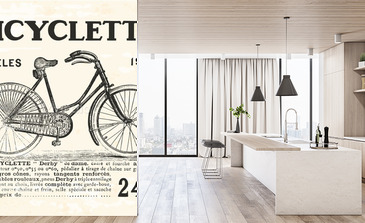 Wizualizacja produktu