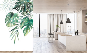 Wizualizacja produktu