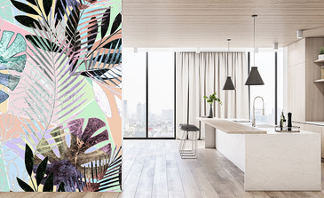 Wizualizacja produktu