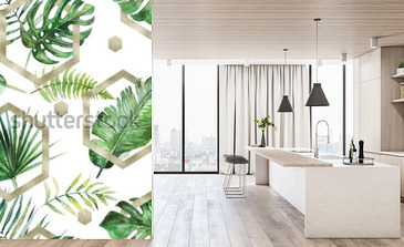 Wizualizacja produktu