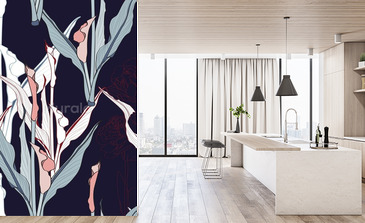 Wizualizacja produktu