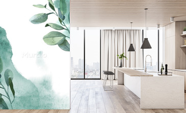 Wizualizacja produktu