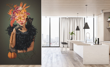 Wizualizacja produktu