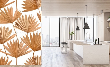 Wizualizacja produktu