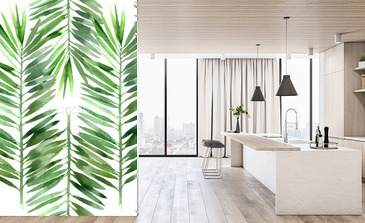 Wizualizacja produktu