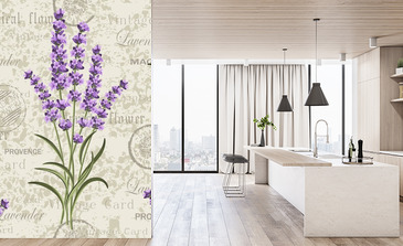 Wizualizacja produktu