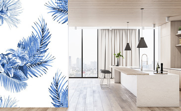 Wizualizacja produktu