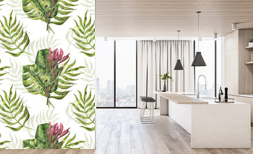 Wizualizacja produktu