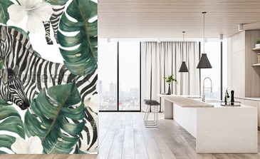 Wizualizacja produktu