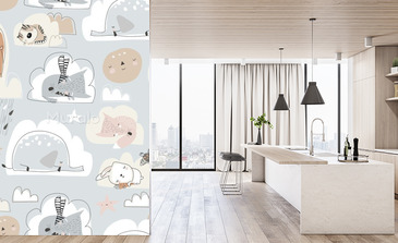 Wizualizacja produktu