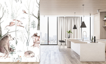 Wizualizacja produktu