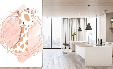 Wizualizacja produktu