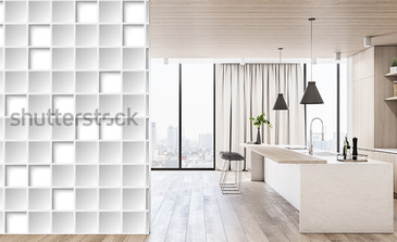 Wizualizacja produktu