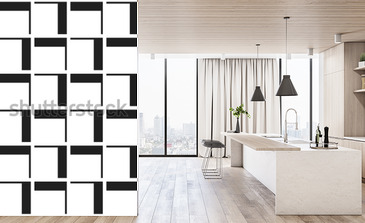 Wizualizacja produktu