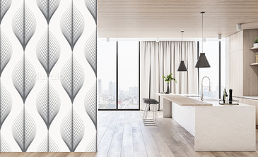 Wizualizacja produktu